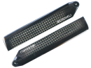 Carbon Fiber Main Blades - BLADE MCPX/S