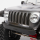 SCX10 III Jeep JLU Wrangler 1:10 with Portal 4WD ROLLER