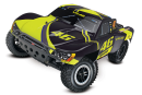 Slash 1:10 2WD Short Course VR46 Edition RTR