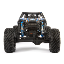BOMBER 1:10 4WD EP RTR BLUE