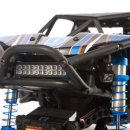 BOMBER 1:10 4WD EP RTR BLUE