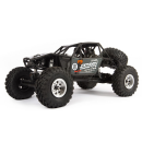 BOMBER 1:10 4WD EP RTR GRAY