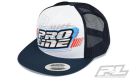 Cap Pro-Line Energy Trucker Snapback Hat One Size Fits Most