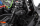 Monstertruck E5 HX 1:10 4WD 2-3S 4400KV brushless RTR schwarz/grün