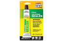 Super Glue Clear Silicone Sealer (T-HC48) 44.3ml (1.5 fl oz)
