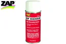 Kleber ZIP Kicker Aerosol Can 142g (5 oz.)