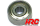 Kugellager metrisch  3.175x9.525x3.967mm (BL motor) TSW Pro Racing Keramik (1 Stk.)