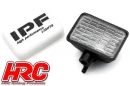 Lichtset 1:10 oder Monster Truck LED JR Stecker IPF Cover...