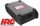 Ladegerät 12/230V HRC Star-Lite Charger V1.0 50W