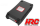 Ladegerät 12/230V HRC Star-Lite Charger V1.0 50W