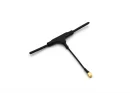 FpvCycle Minimortal T Antenna
