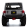 SCX10 III Jeep JLU Wrangler 1:10 RTR Gray