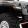 SCX10 III Jeep JLU Wrangler 1:10 RTR Gray