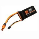 LiPo 3S 11.1V 1300mAh 30C Smart IC3-Stecker