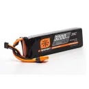 LiPo 4S 14.8V 3200mAh 30C Smart IC3-Stecker