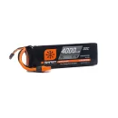 LiPo 3S 11.1V 4000mAh 30C Smart IC3-Stecker