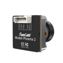 FPV-Kamera Phoenix 2
