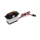 Servo Spektrum S614 MG 23T WP