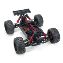 OUTCAST 4X4 8S  1:5 armaBLX Stunt Truck RTR