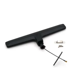 TBS Tango 2 Ersatzantenne Schwarz