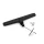 TBS Tango 2 Ersatzantenne Schwarz