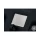Tango 2 Tempered Protection Glass (Displayschutz)