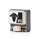 GPS-Modul TBS M10 GPS Glonass