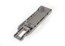 Main chassis (grey) (164mm long batte ry compartment)...