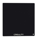 Creality 3D CR-10 Max Build surface sheet 470x470