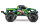Monster Truck HOSS VXL 3S 1:10 4WD 3S RTR GREEN TQi Traxxas Link