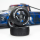 All-Road Infraction V2 1:7 4WD EP ARR Blue BLX 6S