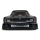 All-Road Felony 1:7 4WD ARR Black BLX 6S