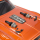 All-Road Felony 1:7 4WD ARR Orange BLX 6S