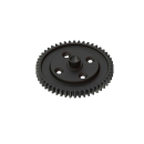 Spur Gear 50T Plate Diff