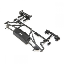 AX31535 Chassis Unlimited K5 Front Bu mper