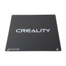 Build Surface sticker Creality 235x235mm