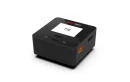 Ladegerät P10 Dual 250W DC (10-30V)