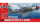 Hawker Sea Fury FB.11 Export 1:48