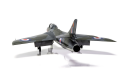 1:48 Hawker Hunter F.6