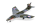 1:48 Hawker Hunter F.6