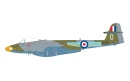 Gloster Meteor FR.9 1:48