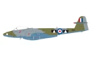 Gloster Meteor FR.9 1:48