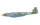 Gloster Meteor FR.9 1:48