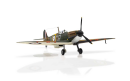 1:24 Supermarine Spitfire Mk1a
