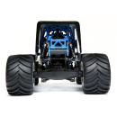 Son-uva Digger Solid Axle Monster Truck LMT 4WD 1:8 RTR