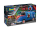 1:24 Gift Set VW T1 The Who