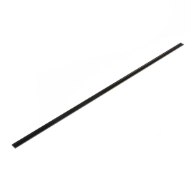 Angle Pro 36" Meter Extension Bar