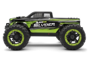 Monster Truck Slyder 1:16 4WD RTR Green