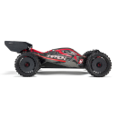 Buggy TYPHON V5 6S 1:8 4WD RTR