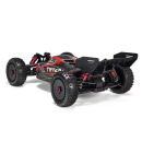 Buggy TYPHON V5 6S 1:8 4WD RTR